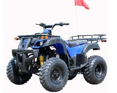 200CC BEST SELLING ATV ONLINE