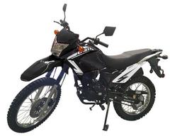 250cc dirt bike for sale at www.countyimports.com
