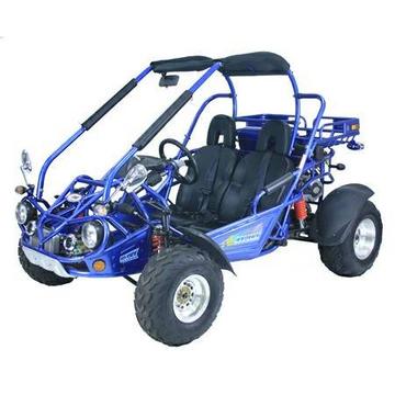300cc trailmaster go kart www.countyimports.com