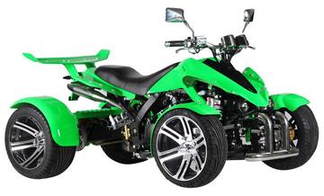 350cc racing atv for sale 877-300-8707