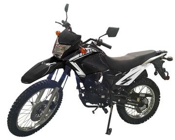 250cc dirt bike for sale at www.countyimports.com